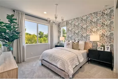 3042 Mesa Glen, Escondido, CA 92026 - Photo 18