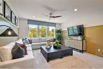 3042 Mesa Glen, Escondido, CA 92026 - Photo 22
