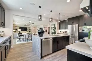 3042 Mesa Gln, Escondido, CA 92026 - Photo 8