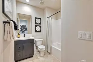 3042 Mesa Gln, Escondido, CA 92026 - Photo 28