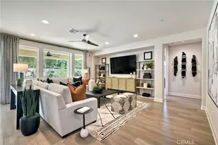 3042 Mesa Gln, Escondido, CA 92026 - Photo 10