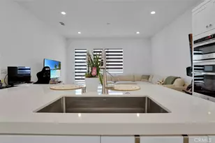 145 Sash, Irvine, CA 92618 - Photo 12