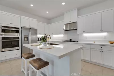 145 Sash, Irvine, CA 92618 - Photo 1