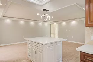 767 Calle Aragon, Laguna Woods, CA 92637 - Photo 12