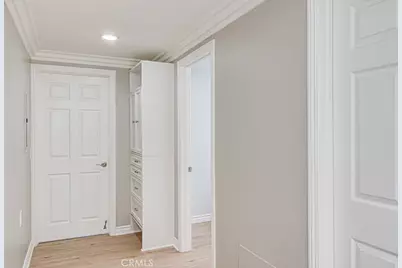 767 Calle Aragon #A, Laguna Woods, CA 92637 - Photo 18