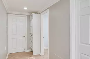 767 Calle Aragon, Laguna Woods, CA 92637 - Photo 18