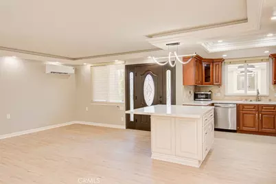 767 Calle Aragon #A, Laguna Woods, CA 92637 - Photo 6