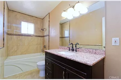 410 N Lovekin Boulevard, Blythe, CA 92225 - Photo 8