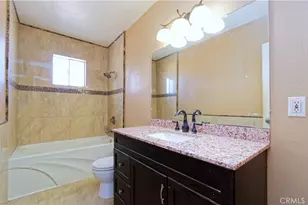 410 N Lovekin Blvd, Blythe, CA 92225 - Photo 8