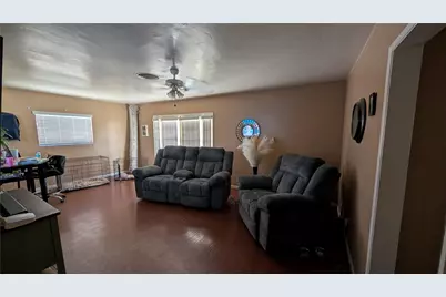 410 N Lovekin Boulevard, Blythe, CA 92225 - Photo 2