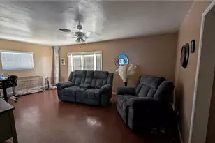 410 N Lovekin Blvd, Blythe, CA 92225 - Photo 2