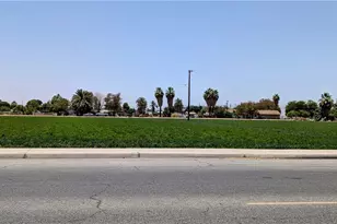 410 N Lovekin Blvd, Blythe, CA 92225 - Photo 10