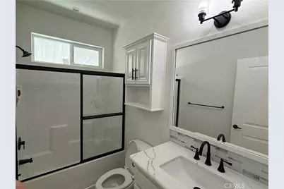 901 S 6th Avenue #159, Hacienda Heights, CA 91745 - Photo 12