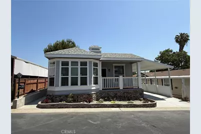 901 S 6th Avenue #159, Hacienda Heights, CA 91745 - Photo 1
