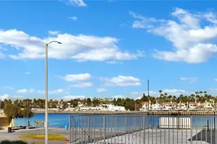 333 La Verne Ave, Long Beach, CA 90803 - Photo 22