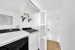 333 La Verne Ave, Long Beach, CA 90803 - Photo 16