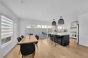 333 La Verne Ave, Long Beach, CA 90803 - Photo 10