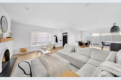 333 La Verne Avenue, Long Beach, CA 90803 - Photo 14