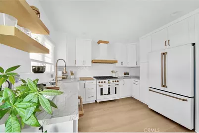 333 La Verne Avenue, Long Beach, CA 90803 - Photo 8