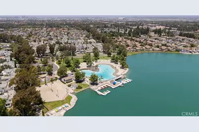 20 Marigold #15, Irvine, CA 92614 - Photo 32