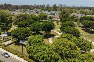 20 Marigold, Irvine, CA 92614 - Photo 44