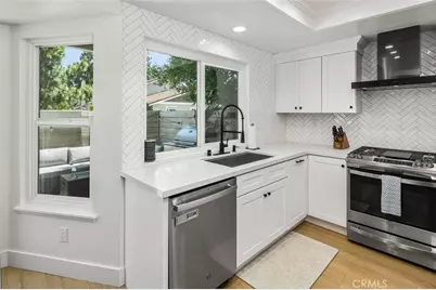 20 Marigold #15, Irvine, CA 92614 - Photo 8