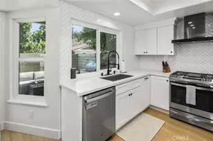 20 Marigold, Irvine, CA 92614 - Photo 8