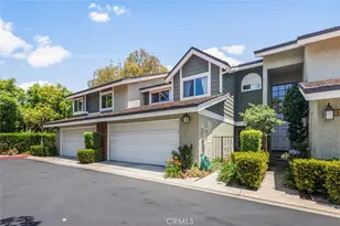 20 Marigold, Irvine, CA 92614 - Photo 2