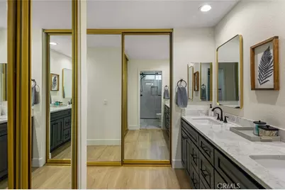 20 Marigold #15, Irvine, CA 92614 - Photo 20