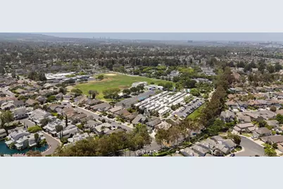 20 Marigold #15, Irvine, CA 92614 - Photo 36