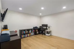 20 Marigold, Irvine, CA 92614 - Photo 14