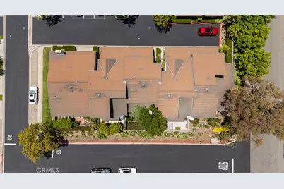 20 Marigold #15, Irvine, CA 92614 - Photo 46