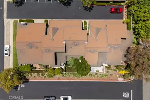 20 Marigold, Irvine, CA 92614 - Photo 46