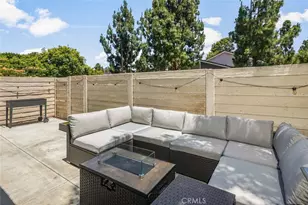 20 Marigold, Irvine, CA 92614 - Photo 28