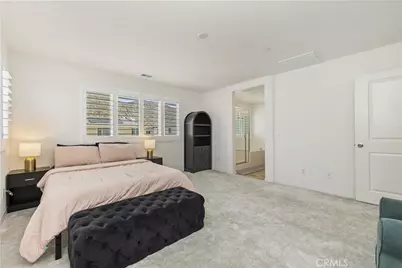 27240 Lost Palm Street, Menifee, CA 92585 - Photo 22