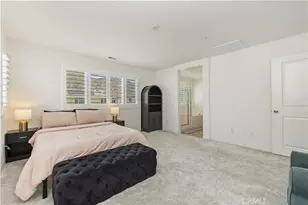 27240 Lost Palm St, Menifee, CA 92585 - Photo 22