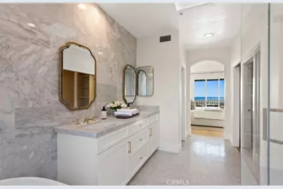 7 Suprema Drive, Newport Coast, CA 92657 - Photo 6