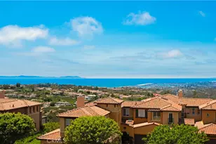 7 Suprema Dr, Newport Coast, CA 92657 - Photo 2