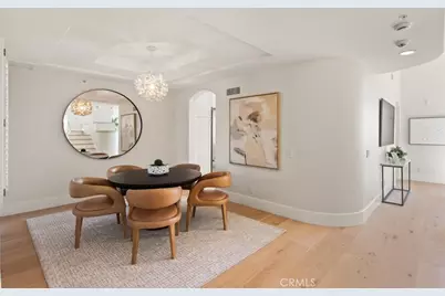 7 Suprema Drive, Newport Coast, CA 92657 - Photo 10