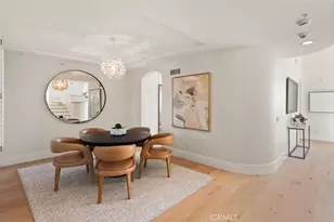 7 Suprema Dr, Newport Coast, CA 92657 - Photo 10