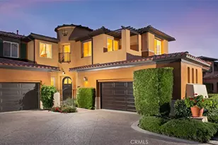 7 Suprema Dr, Newport Coast, CA 92657 - Photo 54