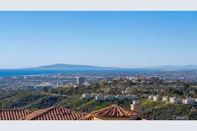 7 Suprema Drive, Newport Coast, CA 92657 - Photo 50