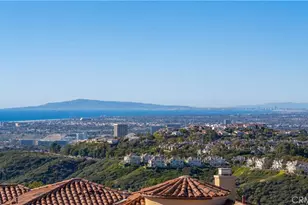 7 Suprema Dr, Newport Coast, CA 92657 - Photo 50