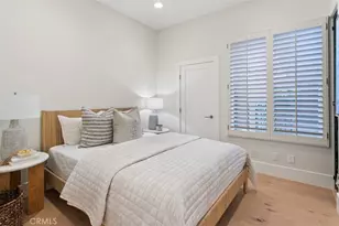 7 Suprema Dr, Newport Coast, CA 92657 - Photo 38
