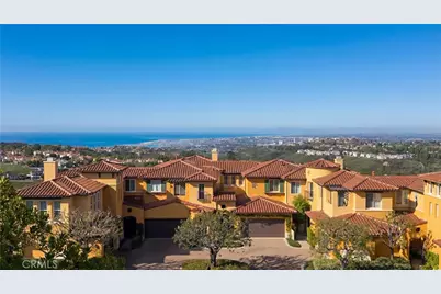 7 Suprema Drive, Newport Coast, CA 92657 - Photo 14