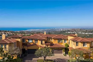 7 Suprema Dr, Newport Coast, CA 92657 - Photo 14