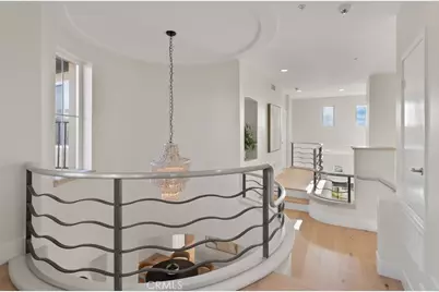 7 Suprema Drive, Newport Coast, CA 92657 - Photo 24