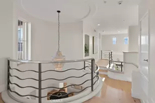 7 Suprema Dr, Newport Coast, CA 92657 - Photo 24