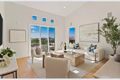 7 Suprema Drive, Newport Coast, CA 92657 - Photo 12