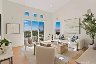 7 Suprema Dr, Newport Coast, CA 92657 - Photo 12